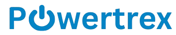 powertrex-logo